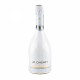 J.P.Chenet  Ice  edition 0,75ml