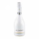 J.P.Chenet  Ice  edition 0,75ml