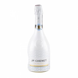 J.P.Chenet  Ice  edition 0,75ml