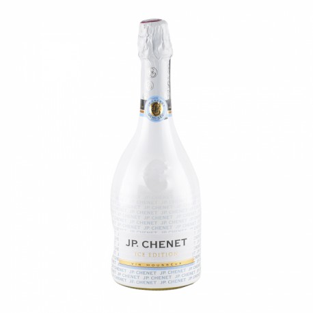 J.P.Chenet  Ice  edition 0,75ml