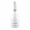 J.P.Chenet  Ice  edition 0,75ml