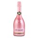 J.P.Chenet Ice edition 0,75ml