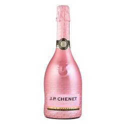 J.P.Chenet Ice edition 0,75ml