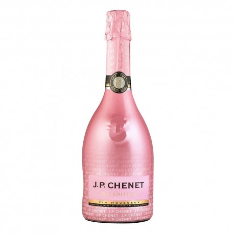 J.P.Chenet Ice edition 0,75ml