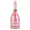 J.P.Chenet  Rosé Ice 0,75ml