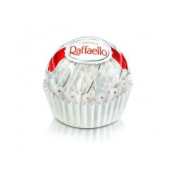 Dezert Raffaelo 150g