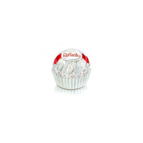 Dezert Raffaelo 150g