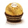 Dezert ferrero Rocher 200g
